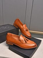 PRADA-SHOES - Image 4