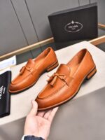 PRADA-SHOES - Image 2
