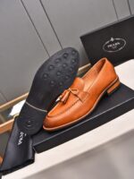 PRADA-SHOES - Image 3