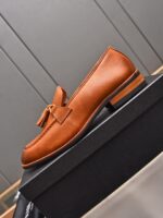 PRADA-SHOES - Image 6