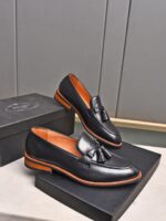 PRADA-SHOES - Image 4