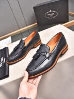 PRADA-SHOES - Image 2