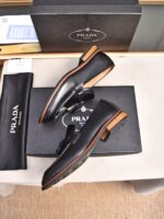 PRADA-SHOES - Image 7