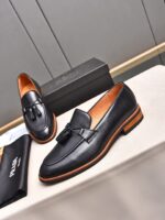 PRADA-SHOES - Image 6