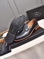 PRADA-SHOES - Image 3