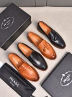 PRADA-SHOES - Image 9
