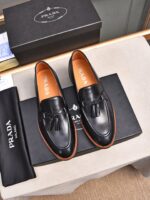 PRADA-SHOES - Image 8