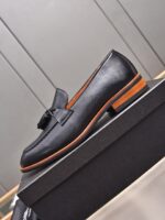 PRADA-SHOES - Image 5