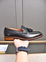PRADA-SHOES