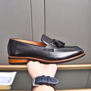 PRADA-SHOES