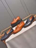 PRADA-SHOES - Image 9