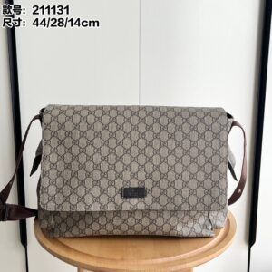 GUCCI-BAGS