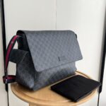 GUCCI-BAGS - Image 2