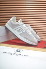 BALMAIN-SHOES - Image 3