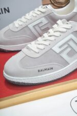 BALMAIN-SHOES - Image 8