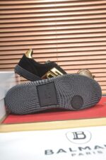 BALMAIN-SHOES - Image 7