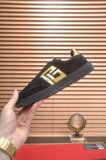 BALMAIN-SHOES - Image 5