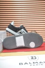 BALMAIN-SHOES - Image 7