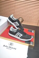 BALMAIN-SHOES - Image 6