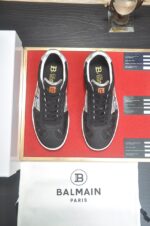 BALMAIN-SHOES - Image 2
