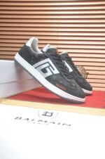 BALMAIN-SHOES - Image 3