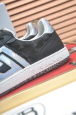BALMAIN-SHOES - Image 9