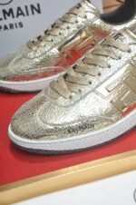 BALMAIN-SHOES - Image 8