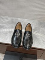DIOR-SHOES