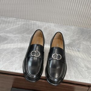 DIOR-SHOES