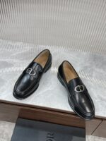 DIOR-SHOES - Image 2
