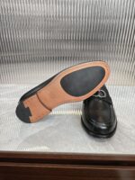 DIOR-SHOES - Image 9