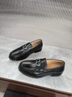 DIOR-SHOES - Image 3