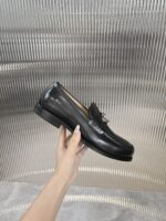 DIOR-SHOES - Image 5