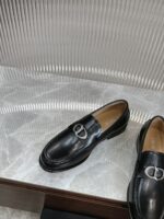 DIOR-SHOES - Image 4