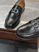DIOR-SHOES - Image 6