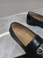DIOR-SHOES - Image 7