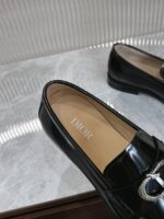 DIOR-SHOES - Image 7