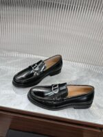 DIOR-SHOES - Image 3