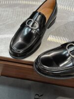 DIOR-SHOES - Image 6