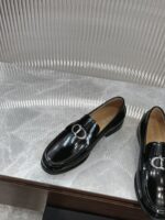 DIOR-SHOES - Image 4