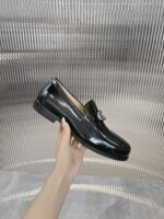 DIOR-SHOES - Image 5