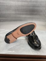 DIOR-SHOES - Image 9