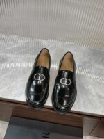DIOR-SHOES