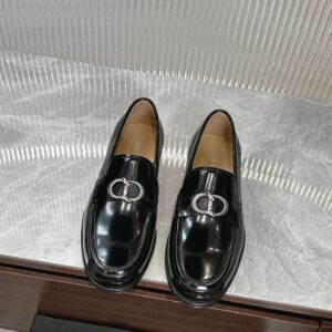 DIOR-SHOES
