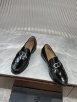 DIOR-SHOES - Image 2