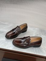 DIOR-SHOES - Image 3