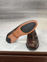 DIOR-SHOES - Image 9