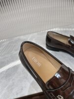 DIOR-SHOES - Image 7