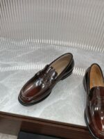 DIOR-SHOES - Image 4
