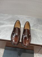 DIOR-SHOES